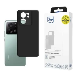 etui-3mk-matt-case-na-xiaomi-13t-pro-czarne