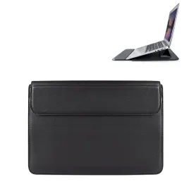 devia-etui-pokrowiec-do-macbooka-ultra-thin-z-funkcja-podstawki-154-wodo