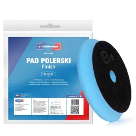 pad-polerski-miekki-150mm-125mm-na-rzep-gabka-tarcza-e-lakiernik