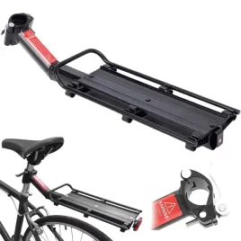 bagaznik-rowerowy-tylny-do-max-9kg-uniwersalny-mocny-aluminiowy-48x12cm