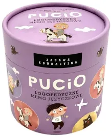logopedyczne-memo-jezyczkowe-pucio