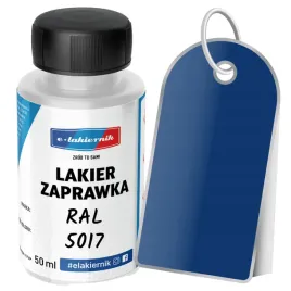 lakier-zaprawkowy-zaprawka-samochodowy-ral-5017-niebieski-ostrzegawczy-50-m