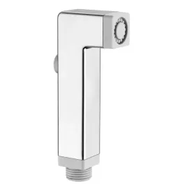 omnires-bidetta-srebrny