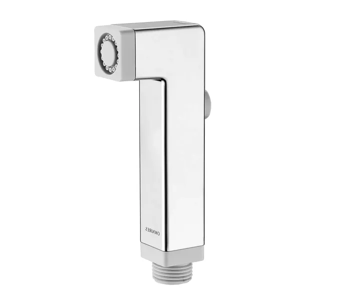 omnires-bidetta-srebrny-ksztalt-prostokatny