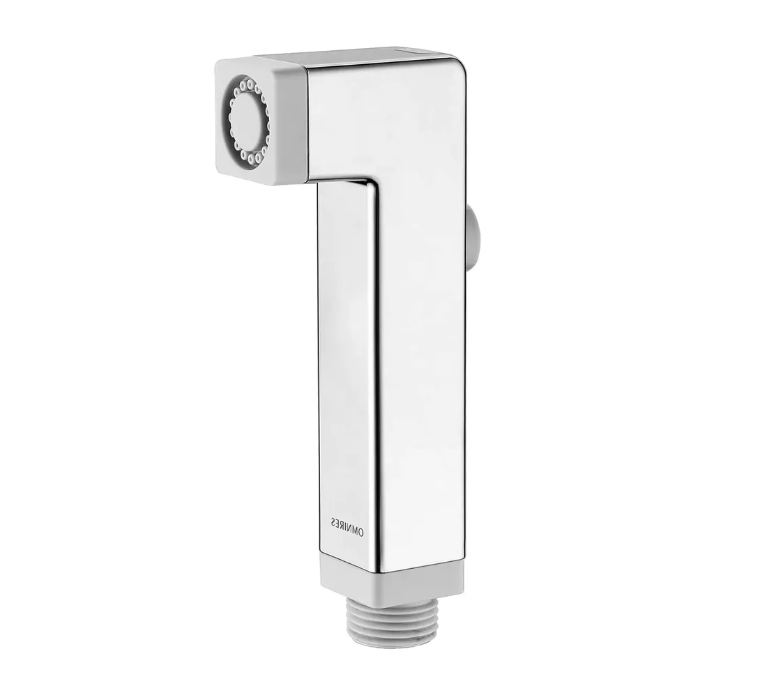 omnires-bidetta-srebrny