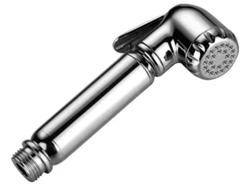 omnires-bidetta-srebrny-linia-bidetta