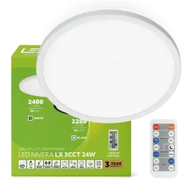 lampa-sufitowa-led-plafon-24w-ip54-3cct-czujnik-ruchu
