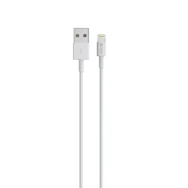 comma-kabel-jub-mfi-usb-lightning-24a-10m-bialy