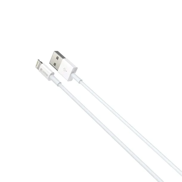 comma-kabel-jub-mfi-usb-lightning-24a-10m-bialy-kolor-bialy