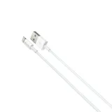 comma-kabel-jub-mfi-usb-lightning-24a-10m-bialy-kolor-bialy
