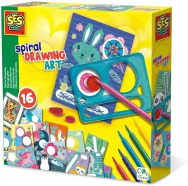 rysuje-i-koloruje-za-pomoca-spirografu-ses-14031
