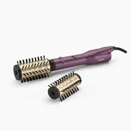 lokowko-suszarka-babyliss-as950e-or-650w-big-hair-dual