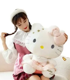 duza-maskotka-hello-kitty-pluszak-przytulanka-45cm