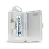 akumulator-everactive-18650-2600mah-micro-usb-box-stan-nowy