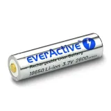 akumulator-everactive-18650-2600mah-micro-usb-box-symbol-baterii-18650