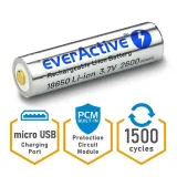 akumulator-everactive-18650-2600mah-micro-usb-box-waga-z-opakowaniem-0-092-kg