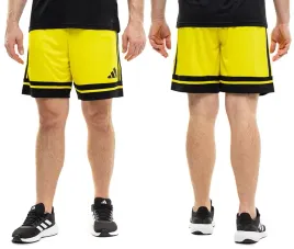 spodenki-meskie-adidas-squadra-25-krotkie-sportowe-treningowe-lato-roz-xxl