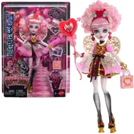 monster-high-cupid-asteria-straszyslodkie-urodziny-lalka-26-cm