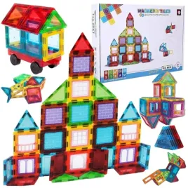 kolorowe-klocki-magnetyczne-konstrukcyjne-3d-xxl-magnetic-tiles-45-eelem