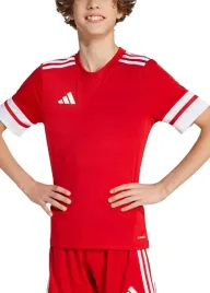 koszulka-dziecieca-adidas-squadra-25-t-shirt-bluzka-sportowa-treningowa-116