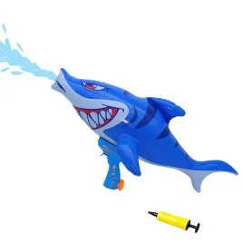 pistolet-na-wode-rekin-nadmuchiwana-sikawka-na-wode-70-cm-250-ml