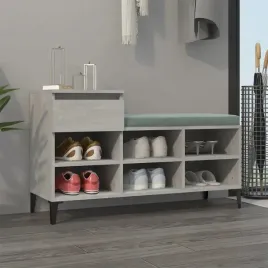vidaxl-szafka-na-buty-szarosc-betonu-102x36x60-cm