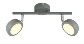 lampa-wiszaca-candellux-lighting-mild-2-punkty-swiatla-zintegrowane-zrodlo