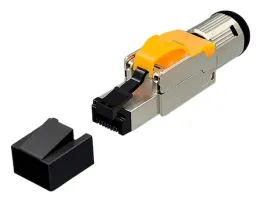 wtyk-wtyczka-beznarzedziowy-rj45-stp-kat-8-1-kat-7-kat-6a-40gb-s