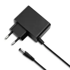 qoltec-zasilacz-wtyczkowy-24w-or-24v-or-1a-or-5-5-2-5