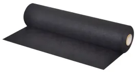 diy-filc-dekoracyjny-w-rolce-czarny-45cmx5m-100percent-poliester-160g-m