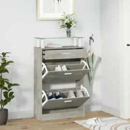 vidaxl-szafka-na-buty-szarosc-betonu-63x24x104-cm