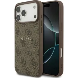 etui-guess-futeral-do-apple-iphone-17-pro-max-kompatybilny-z-magsafe-pu-4g