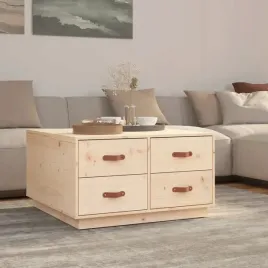 vidaxl-stolik-kawowy-80x80x45-cm-lite-drewno-sosnowe