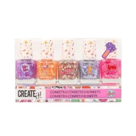 create-it-lakier-do-paznokci-confetti-5-pak-84147-6
