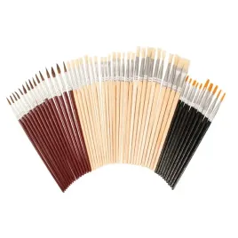 diy-zestaw-pedzli-okragle-plaskie-cienkie-50-szt