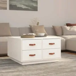 vidaxl-stolik-kawowy-bialy-80x80x45-cm-lite-drewno-sosnowe
