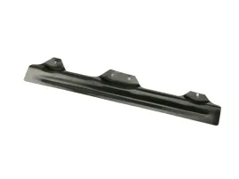 wspornik-mercedes-sprinter-06greater-906-blotnik-przod-pr-dol