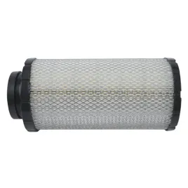 all-balls-filtr-powietrza-polaris-rzr-rs1-18-20-rzr-turbo-pro-xp-20-rz