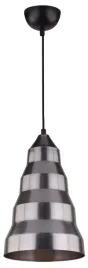 lampa-wiszaca-candellux-lighting-vesuvio-1-punkty-swiatla-e27