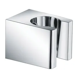 omnires-uchwyt-punktowy-2070cr-chrom