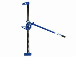 podnosnik-kolejowy-hi-lift-farm-jack-48-120cm-3t-lewarek