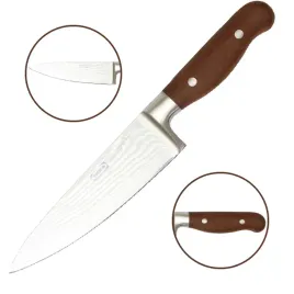 noz-uniwersalny-stal-damascenska-nierdzewna-vg-10-ikea-briljera-16-cm