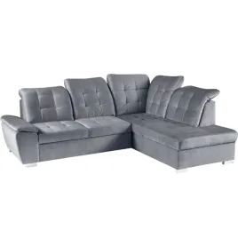 naroznik-szary-rozkladany-duzy-255x200x55-65-cm-pojemnik-zaglowki-bonny-p