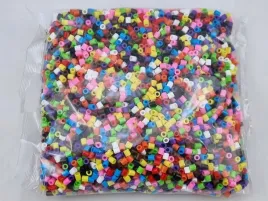 diy-koraliki-do-prasowania-mix-kolorow-7-000szt-5