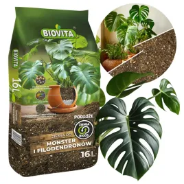 ziemia-bigos-do-monster-i-filodendronow-biovita-16l