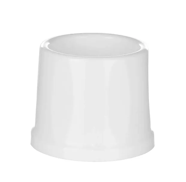 zestaw-do-wc-basic-podstawa-szczotka-biala-marka-feniks