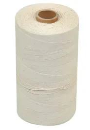 diy-osnowa-nic-do-krosna-sznurek-dywanowy500g1250m