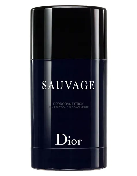 Dior Sauvage dezodorant w sztyfcie 75ml DEO Wawa Marriott