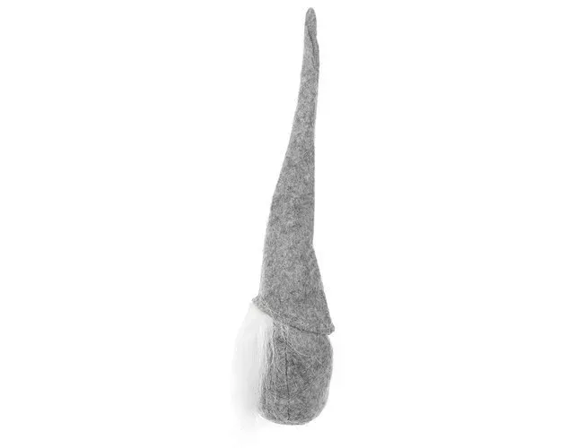 skrzat-stojacy-szary-wysokosc-produktu-30-cm
