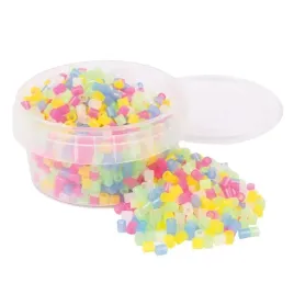 koraliki-do-prasowania-prasowanki-5-mm-transparentne-w-pudelku-1000-szt